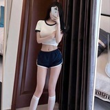 Telegram profile photo for 南京上门(精选资源)