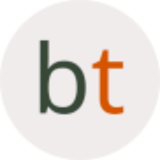 Telegram profile photo for Belajar Turki