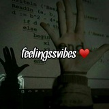 Telegram profile photo for ᴘ ᴀ ɪ ɴ s ᴛ ᴏ ʀ ʏ .