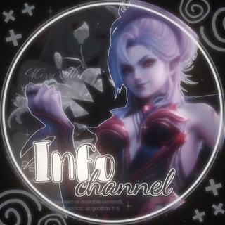 Telegram profile photo for 𝐌𝐄𝐒𝐒𝐄 𝐍𝐎𝐈𝐑