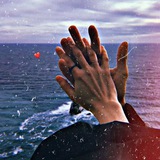 Telegram profile photo for ꧁꧂ℚᎯℒℬ ⅅᎯℱᏆᎯℛℐ꧁꧂