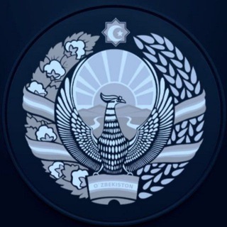 Telegram profile photo for Huquq platformasi