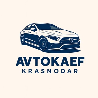 Telegram profile photo for АвтоКайф