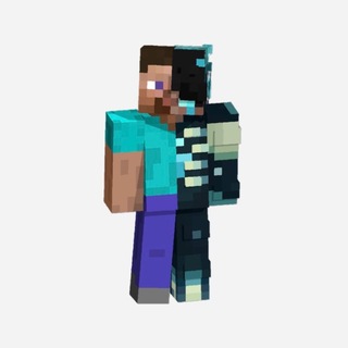 Telegram profile photo for Mr5el | PelMEShka12