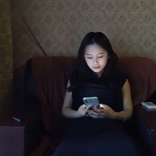 Telegram group profile photo for 国内站街扫街快餐指南(全国真实探路)