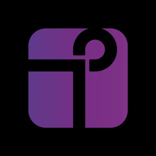 Telegram profile photo for برو تك pro tk