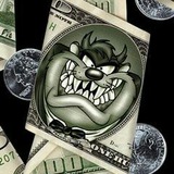 Telegram profile photo for Люблю халяву!
