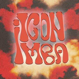 Telegram profile photo for ICON IMBA