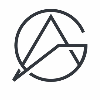 Telegram profile photo for AgencyGEO | Facebook & Tiktok Agency Service
