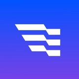 Telegram profile photo for Ethernity Chain | Epic Chain