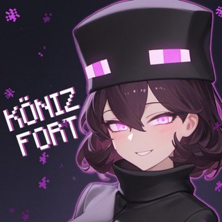Telegram profile photo for Обои на каждый день 🌄