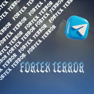 Telegram profile photo for Переходник