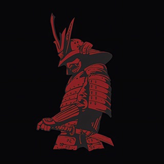 Telegram profile photo for Athletics Supra