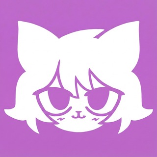 Telegram profile photo for ФЕМБОЙ БАЗА