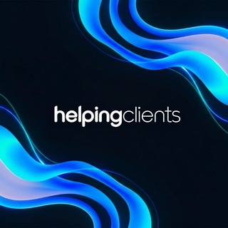 Telegram profile photo for Service