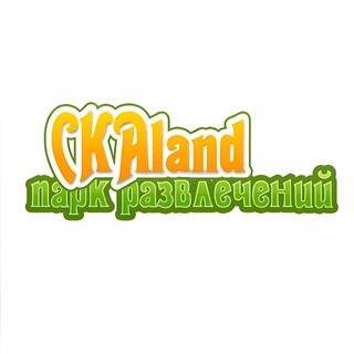 Telegram profile photo for 🎢СКА land | Парк развлечений