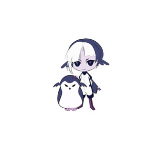 Telegram profile photo for Kurppi