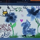 Telegram profile photo for кирха228