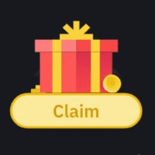 Telegram profile photo for Binance Reward Box