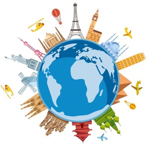 Telegram profile photo for Красивый мир
