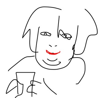 Telegram profile photo for Ээ