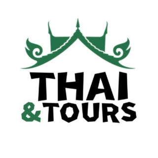 Telegram profile photo for Паттайя | Экскурсии от Thai&Tours