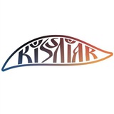 Telegram profile photo for 🍋KissLiar🍋