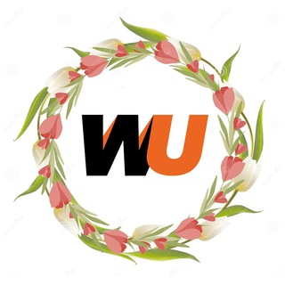 Telegram profile photo for WAKEUP | Домашние тренировки