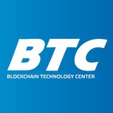 Telegram profile photo for 30 серебренников Сатоши