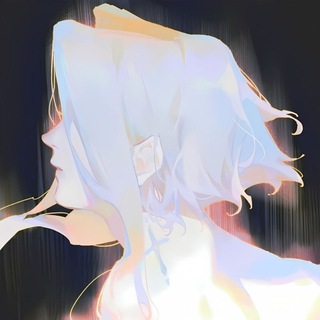 Telegram profile photo for 𓂋 ˖ ׂ 𝗄𝗎𝗇𝗂𝗅𝗎𝗍𝗂𝗈𝗇.