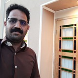 Telegram profile photo for زردک ضامندار! محمدجواد حیدری