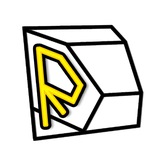 Telegram profile photo for Солнцемобиль - Kaiten