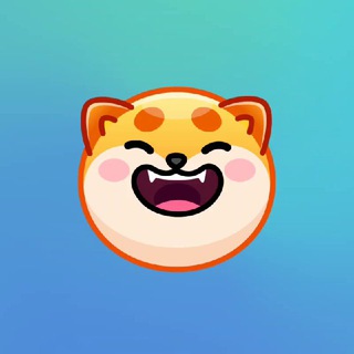Telegram profile photo for Мигунов