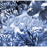 Telegram profile photo for Le Rêve zakryty