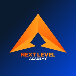 Telegram profile photo for Next Level Academy