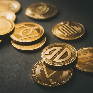Telegram profile photo for استخراج ارز دیجیتالی تلگرامی📱💸💎🤖