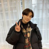 Telegram profile photo for YanmJungwon