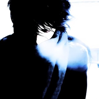 Telegram profile photo for tgk