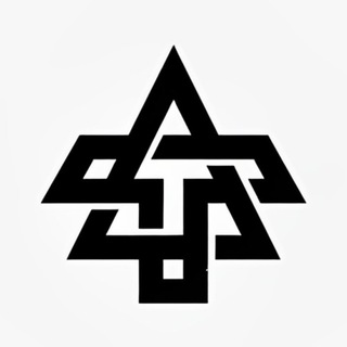 Telegram profile photo for TradersLife