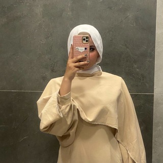 Telegram profile photo for وَ