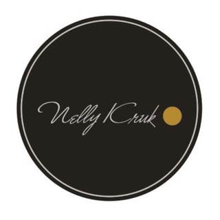 Telegram profile photo for NELLY KRUK