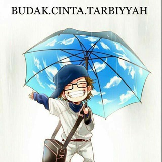 Telegram profile photo for ᗷᑌᗞᗩᏦ ᑕᏆᑎᎢᗩ ᎢᗩᖇᗷᏆᎩᎩᗩᕼ™ 🇲🇾🇵🇸