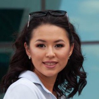 Telegram profile photo for ПРОДАЖИ С ИНСТРУКЦИЕЙ