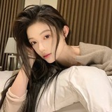 Telegram profile photo for 大家发(资源总部)