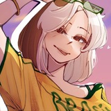 Telegram profile photo for •|𝑁𝑒𝑟𝑝𝑤𝑑𝑓𝑘𝑜𝑛|•