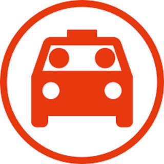 Telegram profile photo for КрымТакси
