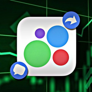 Telegram profile photo for АВИТО ЧАТИК ПФ И ОТЗЫВЫ