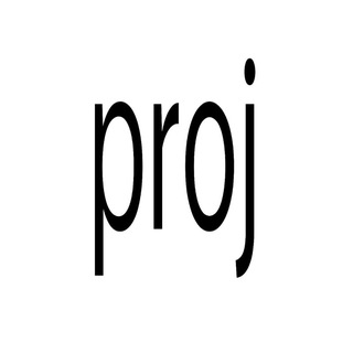 Telegram profile photo for ptotty