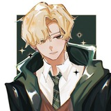 Telegram profile photo for Прайс/отзывы