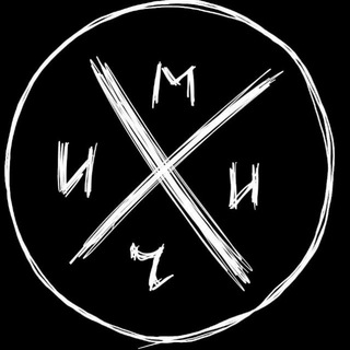 Telegram profile photo for From Him